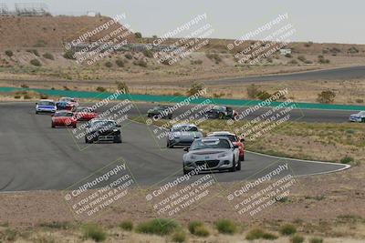 media/May-03-2025-Lucky Dog Racing (Sat) [[206de64b9d]]/Turn 2 (1020am-1120am)/